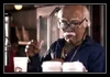 Coffee Shop Descarregar gratis el to de trucada