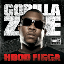 Hood Figga Descarregar gratis el to de trucada