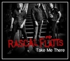 Take Me There Descarcă ton de apel gratuit