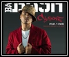 Cyclone Descarregar gratis el to de trucada