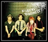 Misery Business రింగ్‌టోన్ డౌన్‌లోడ్ ఉచితం