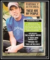 These Are My People Ringtone Download Free