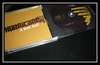 A Bay Bay Ringtone Download Free