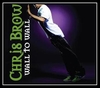 Wall To Wall Ringtone downloaden gratis