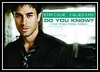 Do You Know? (The Ping Pong Song) Sonnerie Télécharger Gratuit