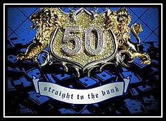 Straight To The Bank Ringetone Download gratis