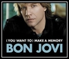 (You Want To) Make A Memory Sonnerie Télécharger Gratuit