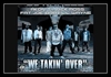 We Takin' Over Ringtone Download Free