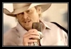 A Woman's Love Ringtone Ladda ner gratis