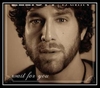 Wait For You Ringtone Download Free