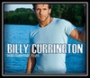 Good Directions Ringtone Download Free