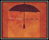 Look After You Descarga gratuita de tonos de llamada