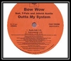 Outta My System Ringtone Download Free