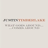What Goes Around Comes Around (Radio Edit)(1) Ringtone Download Free