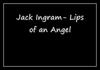 Lips Of An Angel Ringtone Download Free