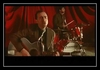 Phantom Limb Ringtone Download Free
