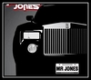 Mr. Jones آهنگ زنگ دانلود رایگان