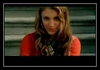 Jump To The Rhythm Ringetone Download gratis