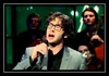 I'll Be Home For Christmas (Live) Vyzvánění ke stažení zdarma