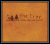 Happy Xmas (War Is Over) Descarga gratuita de tonos de llamada