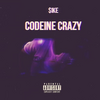 Codeine Crazy Vyzvánění ke stažení zdarma