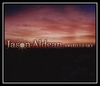 Amarillo Sky Ringtone Ladda ner gratis