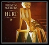 Hurt Zil sesi İndir Bedava