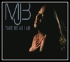 Take Me As I Am Ringtone Download Free