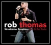 Streetcorner Symphony Scarica suoneria gratis