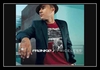 That Girl Ringtone Download Free