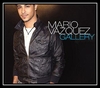 Gallery Ringtone Download Free