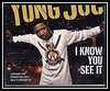 I Know You See It Ringtone Download Free