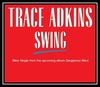 Swing آهنگ زنگ دانلود رایگان
