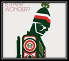 Is It Any Wonder? Ringtone Download Free