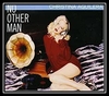 Ain't No Other Man Zil sesi İndir Bedava