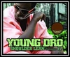 Shoulder Lean Ringtone Download Free