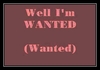 Wanted Dead Or Alive Ringtone Download Free