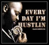 Hustlin' Ringtone Ladda ner gratis