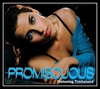 Promiscuous Ringtone Download Free