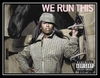 We Run This Klingelton kostenlos herunterladen