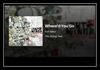 Where'd You Go Ringtone Download Free