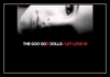 Stay With You Descarregar gratis el to de trucada