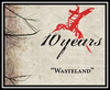 Wasteland آهنگ زنگ دانلود رایگان