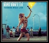 Hips Don't Lie Ringtone Download Free