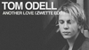 Another Love (Zwette Edit) Descarregar gratis el to de trucada
