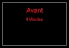 4 Minutes Zəng melodiyası Pulsuz