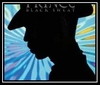 Black Sweat Ringtone Download Free