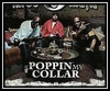 Poppin' My Collar Descarregar gratis el to de trucada