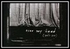 Over My Head (Cable Car) Ringtone Download Free