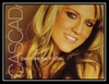 Everytime We Touch Descarga gratuita de tonos de llamada